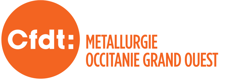 Rencontre adhérentes et adhérents MOGO