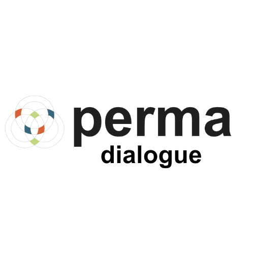 Conférence de presse - Le Permadialogue