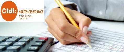 Webinaire Cadres URI Hauts-de-France CFDT
