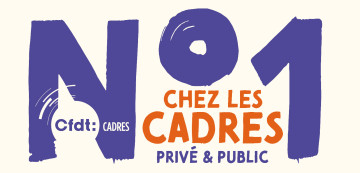 Webinaire Cadres CFDT des Hauts-de-France