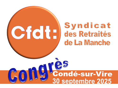 congrès UTR La Prépa