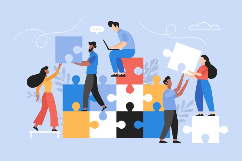 Comment agir face à des projets de réorganisation dans les collectivités ? (Grand Est)