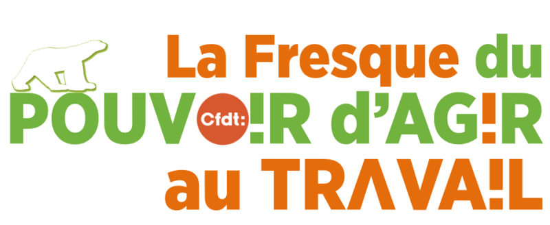 Formation pour devenir animateur de la fresque du pouvoir d'agir au travail