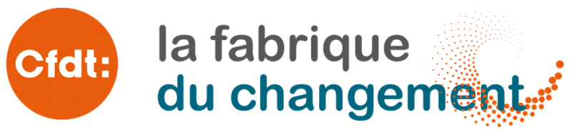 Les RDV des syndicats : 2 ans après, quoi de neuf ?"