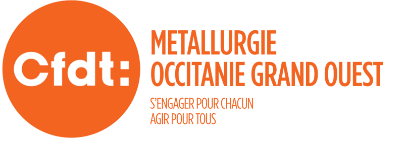 Conseil Syndical MOGO - Décembre 2025