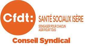 Conseil Syndical - Janvier 2026