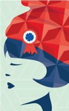 Webinaire spécial Bretagne Démocratie