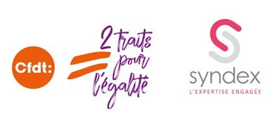 Travail égal/salaire égal - nouvelle directive 2026 - comprendre et agir
