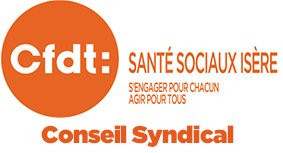 Conseil syndical Mars 2026