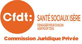 GROUPE JURIDIQUE PRIVE