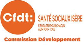 COMISSION DEVELOPPEMENT : "être plus fort pour les élections"