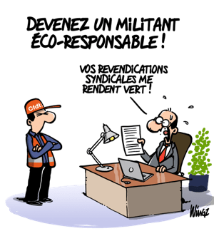 Conférence "Aviation & Climat" - 8 Avril 2026 - 17h30