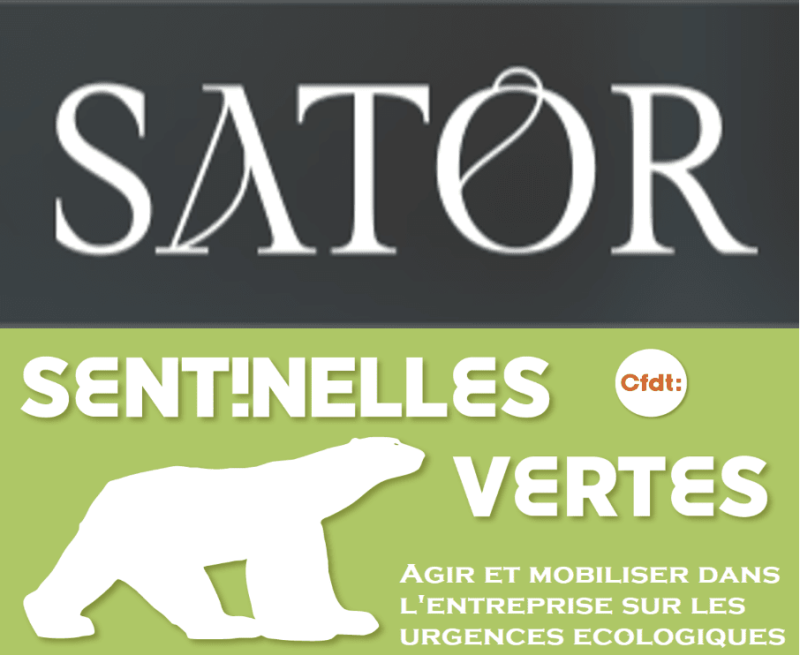 Webinaire des transitions n°33  : découvrez les savoirs d’avant-garde au service des transitions, avec SATOR
