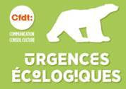 Inscription pour la seconde journée du mercredi 17 juin- séminaire des sentinelles vertes de la F3C