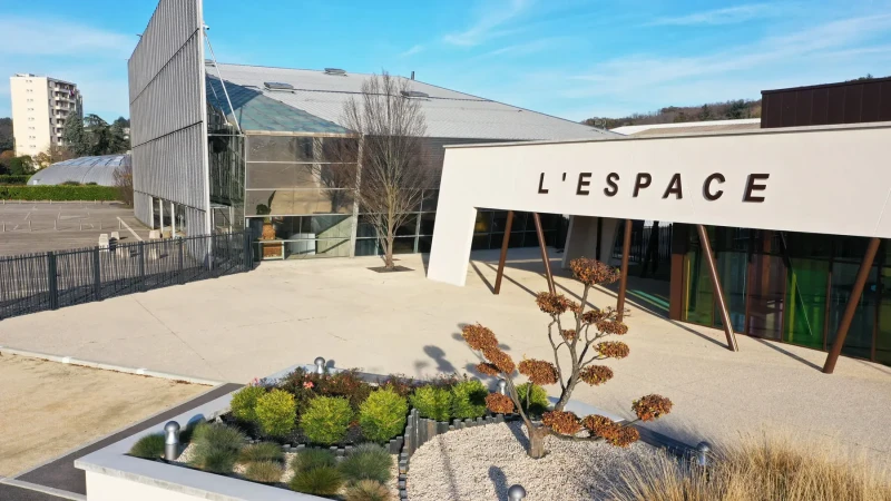 Afterwork Roussillon