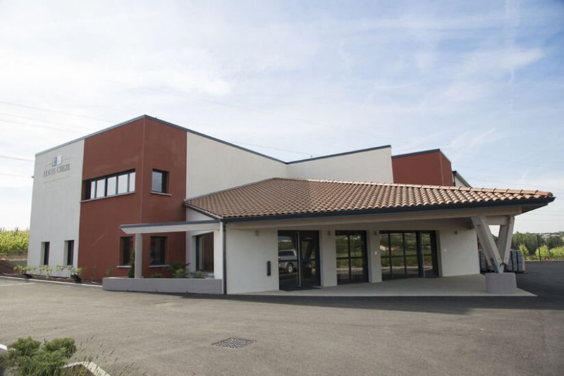 Réunion UPI délocalisée