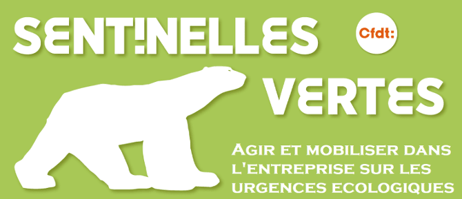 JOURNEE DE L'ECOLOGIE : La Fresque du Pouvoir d'Agir au Travail