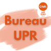 Bureau UPR Normandie