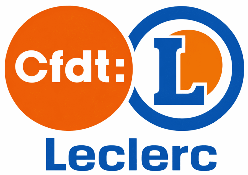 Collectif CFDT - Leclerc
