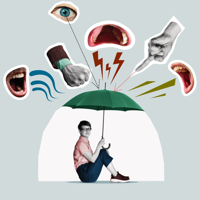Identifier et prévenir les risques psychosociaux en milieu professionnel