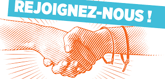 Adhésion découverte : prêts à passer à l’action ?