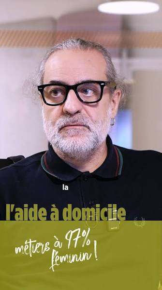 Commission BMAD Régionnale du 29 octobre 2026