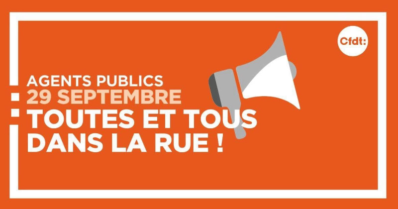 Participation SO URI IDF Manif du 29 septembre 2026