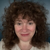 Carole GIET
