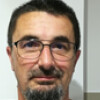 Sébastien RICCI