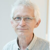 Jean-Luc MANCEAU