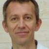 Cédric HENRAT