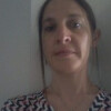 Myriam Cado