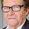 Jean VIARD