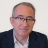 Luc Mathieu