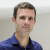 Christophe DAGUE