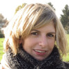 Isabelle JARJAILLE
