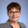 Marie-Christine LEBERT