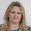 Lydie NICOL