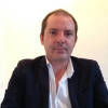 Christophe CLAYETTE