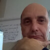 Frédéric Fourcault