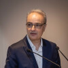 Philippe Scarfogliero