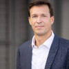 Olivier Guivarch