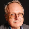 Luc Rouban