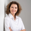 Marie Laure GETE - BREVET