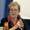 Elisabeth RITZENTHALER
