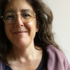 Françoise FABRE
