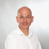 Richy Gilles