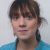 Elodie CERF