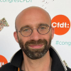 Thibaut Sellier