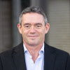 Yvan Ricordeau